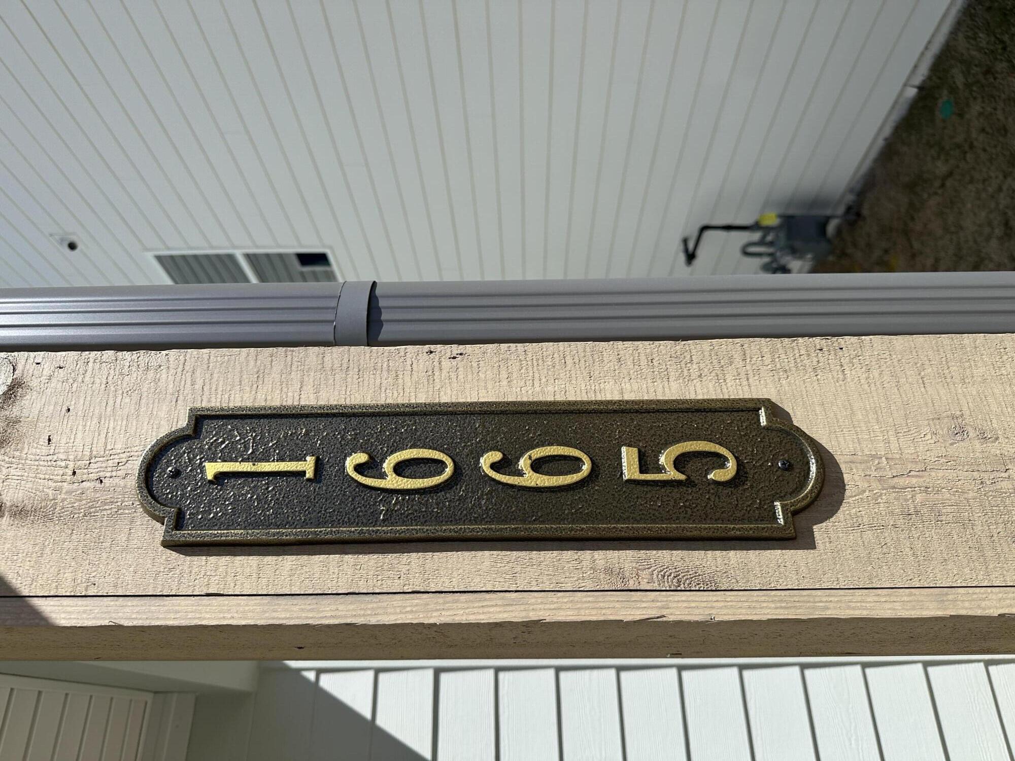 1665 Firelight Way #65, Ooltewah, Tennessee image 15