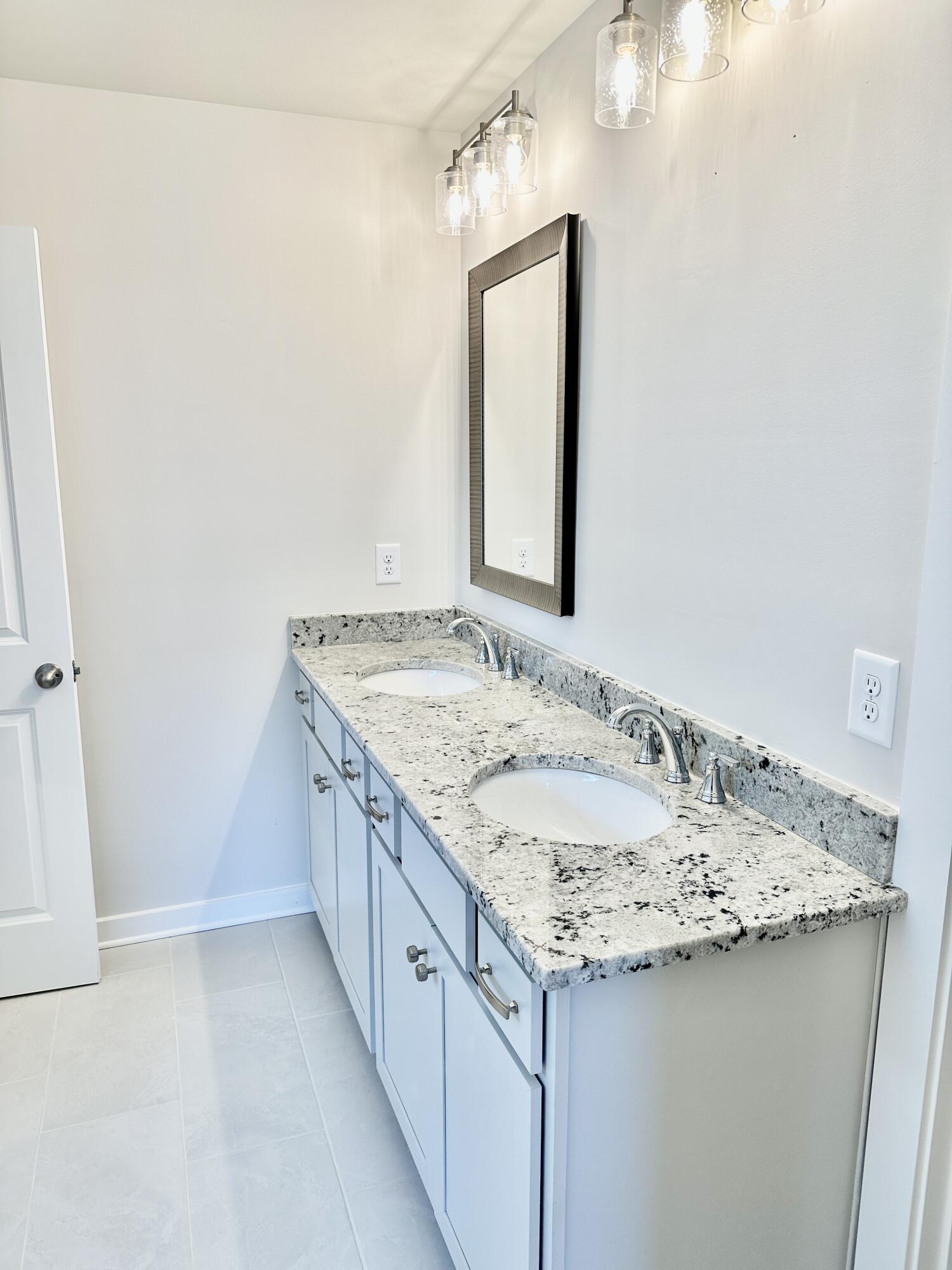 1665 Firelight Way #65, Ooltewah, Tennessee image 10