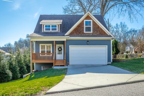 Photo of 102 Lynda Drive, Chattanooga, TN 37405 (MLS # 1526699)