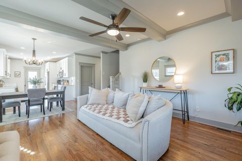 Tiny photo for 102 Lynda Drive, Chattanooga, TN 37405 (MLS # 1526699)