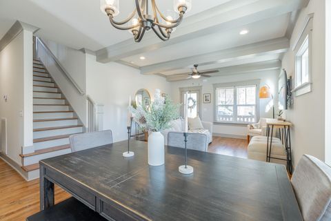 Tiny photo for 102 Lynda Drive, Chattanooga, TN 37405 (MLS # 1526699)