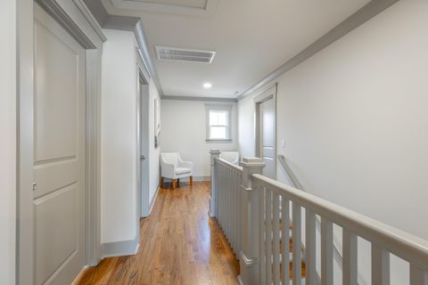 Tiny photo for 102 Lynda Drive, Chattanooga, TN 37405 (MLS # 1526699)