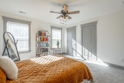 Tiny photo for 102 Lynda Drive, Chattanooga, TN 37405 (MLS # 1526699)