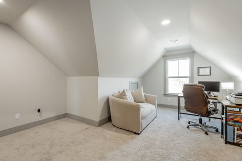 Tiny photo for 102 Lynda Drive, Chattanooga, TN 37405 (MLS # 1526699)