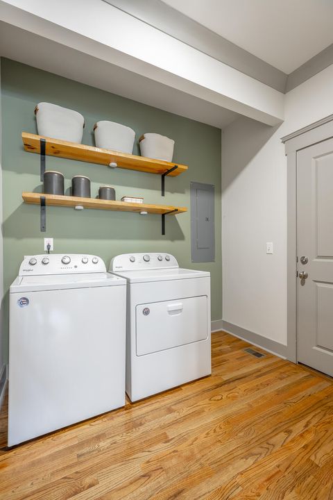 Tiny photo for 102 Lynda Drive, Chattanooga, TN 37405 (MLS # 1526699)