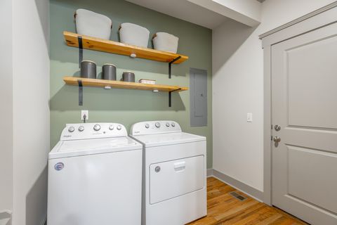 Tiny photo for 102 Lynda Drive, Chattanooga, TN 37405 (MLS # 1526699)