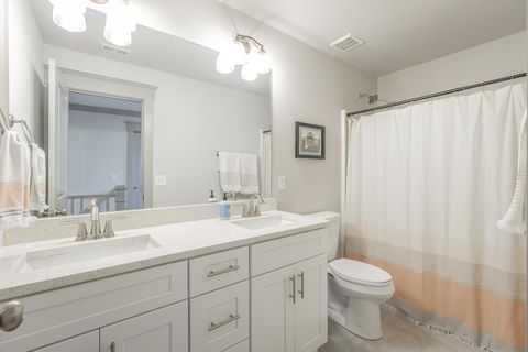 Tiny photo for 102 Lynda Drive, Chattanooga, TN 37405 (MLS # 1526699)