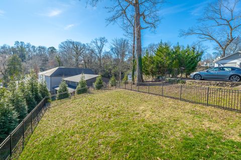 Tiny photo for 102 Lynda Drive, Chattanooga, TN 37405 (MLS # 1526699)