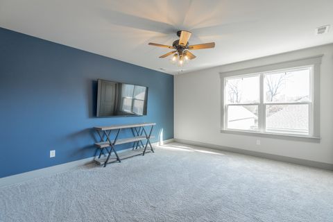 Tiny photo for 102 Lynda Drive, Chattanooga, TN 37405 (MLS # 1526699)