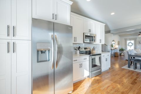 Tiny photo for 102 Lynda Drive, Chattanooga, TN 37405 (MLS # 1526699)