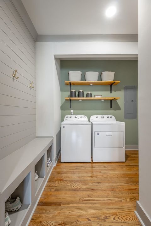 Tiny photo for 102 Lynda Drive, Chattanooga, TN 37405 (MLS # 1526699)