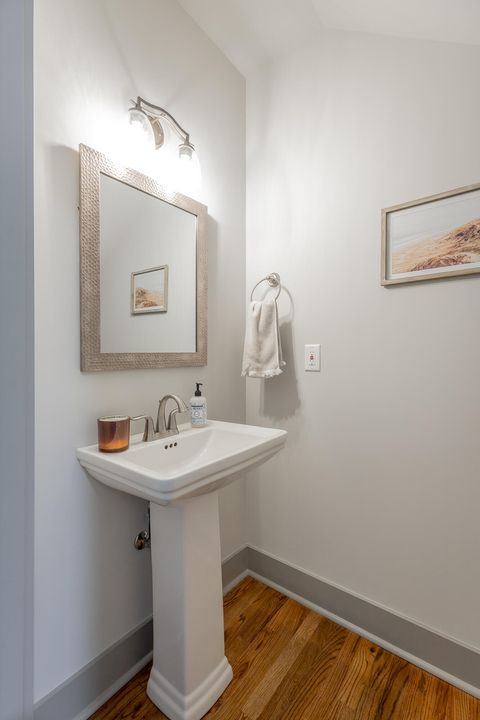 Tiny photo for 102 Lynda Drive, Chattanooga, TN 37405 (MLS # 1526699)