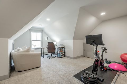 Tiny photo for 102 Lynda Drive, Chattanooga, TN 37405 (MLS # 1526699)