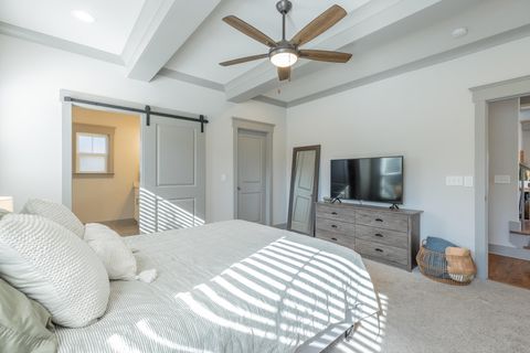 Tiny photo for 102 Lynda Drive, Chattanooga, TN 37405 (MLS # 1526699)