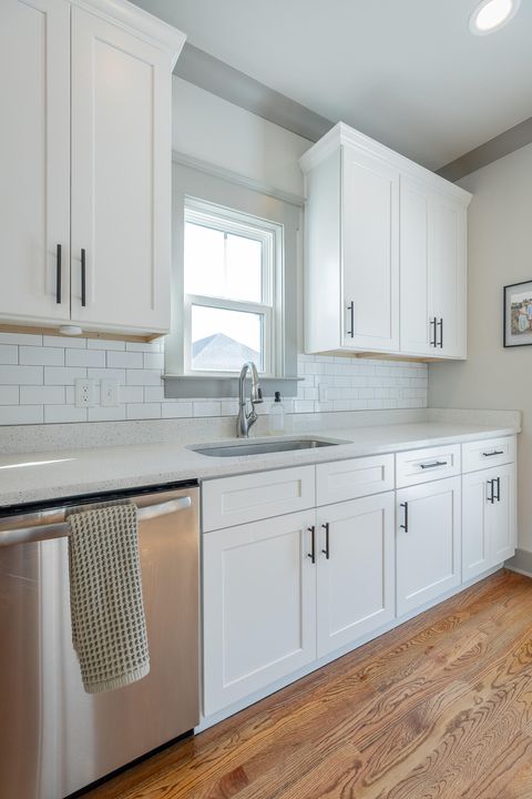 Tiny photo for 102 Lynda Drive, Chattanooga, TN 37405 (MLS # 1526699)