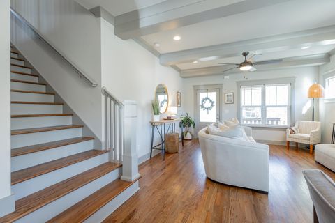 Tiny photo for 102 Lynda Drive, Chattanooga, TN 37405 (MLS # 1526699)