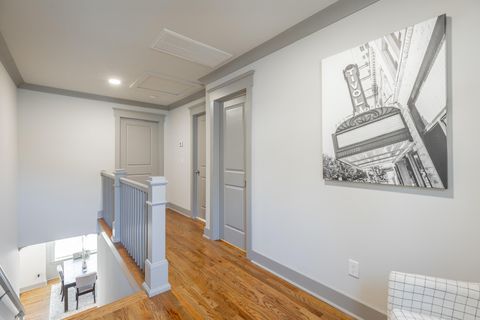 Tiny photo for 102 Lynda Drive, Chattanooga, TN 37405 (MLS # 1526699)