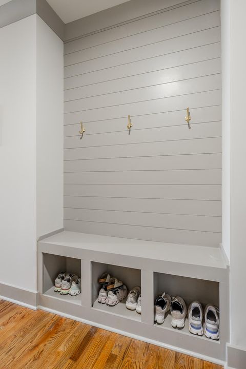 Tiny photo for 102 Lynda Drive, Chattanooga, TN 37405 (MLS # 1526699)