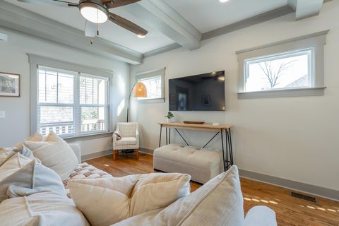 Tiny photo for 102 Lynda Drive, Chattanooga, TN 37405 (MLS # 1526699)