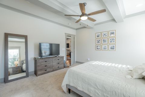 Tiny photo for 102 Lynda Drive, Chattanooga, TN 37405 (MLS # 1526699)