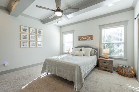 Tiny photo for 102 Lynda Drive, Chattanooga, TN 37405 (MLS # 1526699)