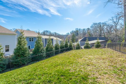 Tiny photo for 102 Lynda Drive, Chattanooga, TN 37405 (MLS # 1526699)