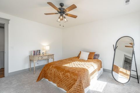 Tiny photo for 102 Lynda Drive, Chattanooga, TN 37405 (MLS # 1526699)