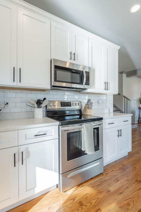 Tiny photo for 102 Lynda Drive, Chattanooga, TN 37405 (MLS # 1526699)