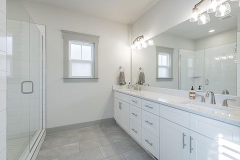 Tiny photo for 102 Lynda Drive, Chattanooga, TN 37405 (MLS # 1526699)