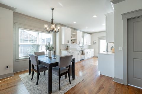 Tiny photo for 102 Lynda Drive, Chattanooga, TN 37405 (MLS # 1526699)