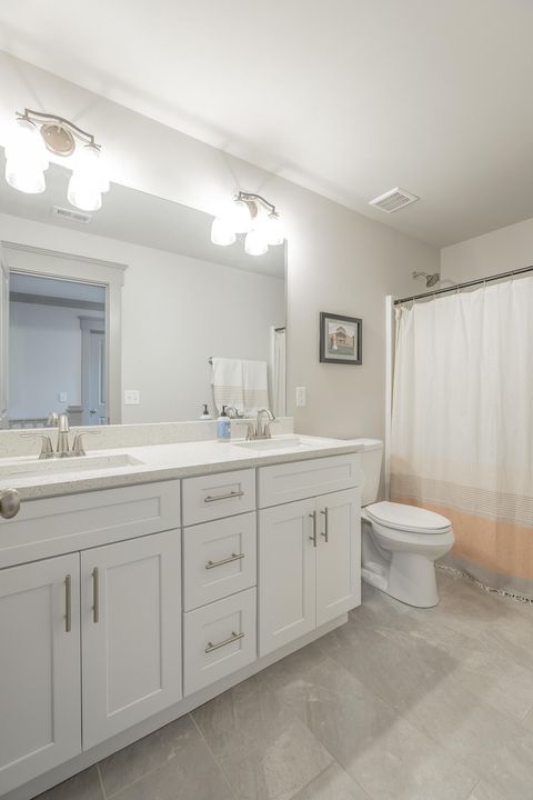 Tiny photo for 102 Lynda Drive, Chattanooga, TN 37405 (MLS # 1526699)