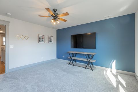 Tiny photo for 102 Lynda Drive, Chattanooga, TN 37405 (MLS # 1526699)