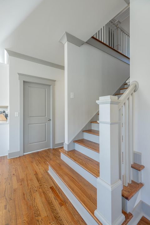 Tiny photo for 102 Lynda Drive, Chattanooga, TN 37405 (MLS # 1526699)