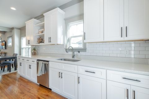 Tiny photo for 102 Lynda Drive, Chattanooga, TN 37405 (MLS # 1526699)