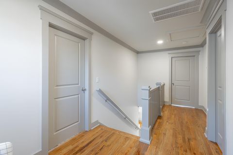 Tiny photo for 102 Lynda Drive, Chattanooga, TN 37405 (MLS # 1526699)