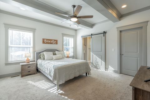 Tiny photo for 102 Lynda Drive, Chattanooga, TN 37405 (MLS # 1526699)