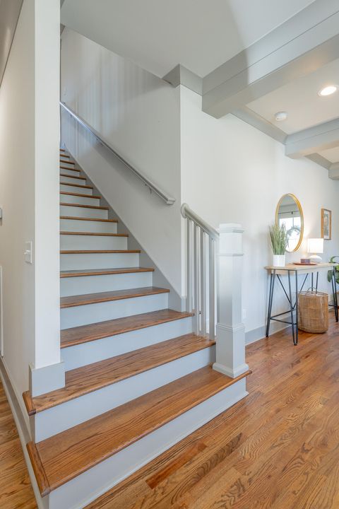 Tiny photo for 102 Lynda Drive, Chattanooga, TN 37405 (MLS # 1526699)