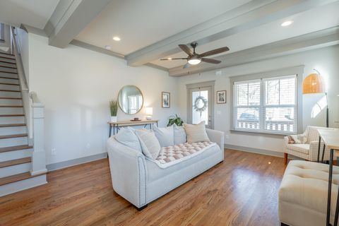 Tiny photo for 102 Lynda Drive, Chattanooga, TN 37405 (MLS # 1526699)