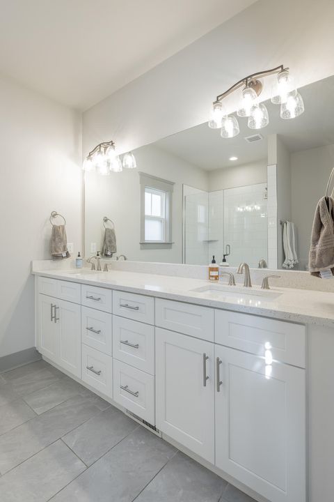 Tiny photo for 102 Lynda Drive, Chattanooga, TN 37405 (MLS # 1526699)