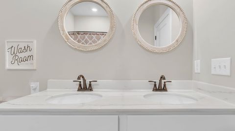 Tiny photo for 7362 Hollyhock Lane, Ooltewah, TN 37363 (MLS # 1522876)