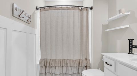 Tiny photo for 7362 Hollyhock Lane, Ooltewah, TN 37363 (MLS # 1522876)