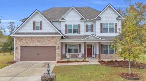 Tiny photo for 7362 Hollyhock Lane, Ooltewah, TN 37363 (MLS # 1522876)