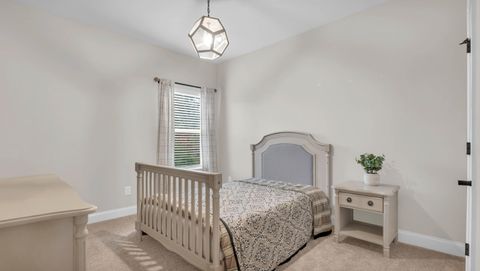 Tiny photo for 7362 Hollyhock Lane, Ooltewah, TN 37363 (MLS # 1522876)