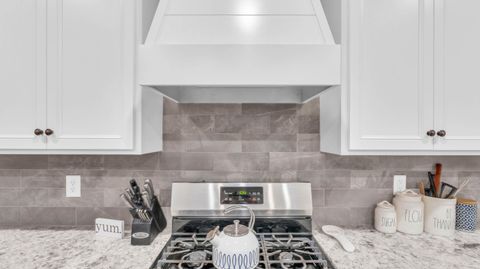 Tiny photo for 7362 Hollyhock Lane, Ooltewah, TN 37363 (MLS # 1522876)