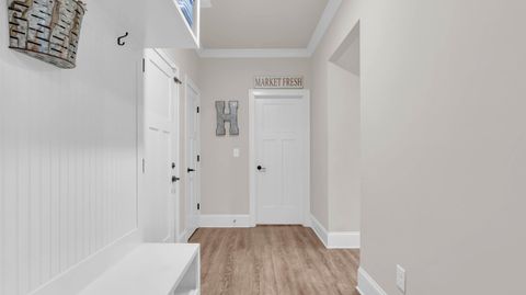 Tiny photo for 7362 Hollyhock Lane, Ooltewah, TN 37363 (MLS # 1522876)