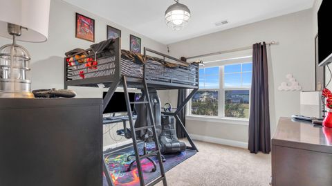 Tiny photo for 7362 Hollyhock Lane, Ooltewah, TN 37363 (MLS # 1522876)