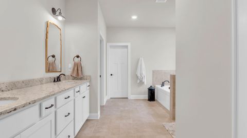 Tiny photo for 7362 Hollyhock Lane, Ooltewah, TN 37363 (MLS # 1522876)