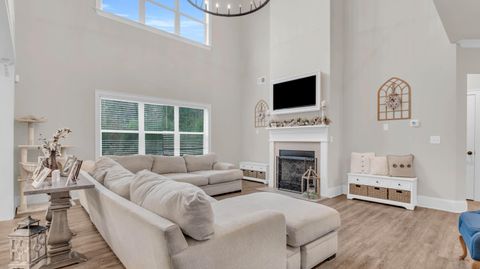 Tiny photo for 7362 Hollyhock Lane, Ooltewah, TN 37363 (MLS # 1522876)