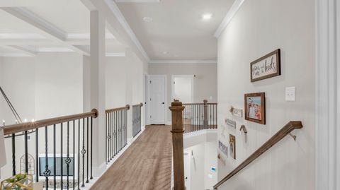 Tiny photo for 7362 Hollyhock Lane, Ooltewah, TN 37363 (MLS # 1522876)