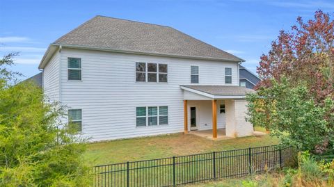 Tiny photo for 7362 Hollyhock Lane, Ooltewah, TN 37363 (MLS # 1522876)